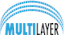Multilayer Multilayer